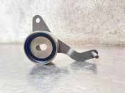 Zahnriemenspanner OPEL COMBO MK IV Combo-e 531016620