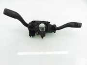 Tastenpanel AUDI A4 Avant (8E5, B6) 1.9 TDI 8E0953503A