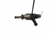 Einspritzdüse AUDI Q5 (8R) SQ5 TDI quattro 306e036p