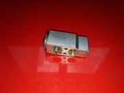 Expansionsventil für Klimaanlage Citroen C-Crosser (VU, VV) CSA387B00