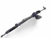 Lenksäule AUDI A8 D2 (4D2, 4D8) 2.8 quattro 4D1422065 4D1422065N