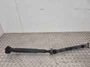 Kardanwelle BMW X1 (E84) sDrive 18 d