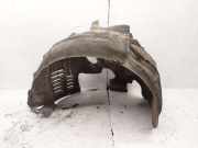 Radhaus links vorne Audi A8 (4H)