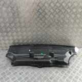 Andere Aufbauteile BMW X2 (U10) iX2 eDrive 20 9626006