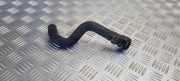 Schlauch Kühlung AUDI A3 Sportback (8PA) S3 quattro 1K0122073T 3B0122291B