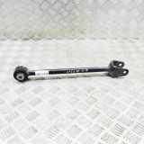 Querlenker hinten rechts TESLA MODEL Y EV Performance All-wheel Drive 1044441-00-F