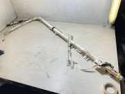 Airbag Dach links Land Rover Discovery V (L462) FH2214K160AD