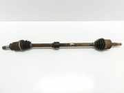 Antriebswelle rechts vorne Mitsubishi Colt CZC Cabriolet (Z3B) 10071876