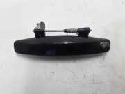 Türgriff rechts vorne Dacia Lodgy (JS)