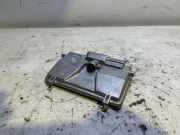 Vordere Kamera VW PASSAT Variant B8 (3G5) 1.8 TSI 3Q0980653