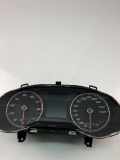 Tachometer Seat Ibiza V (KJ1) 6F0920740B
