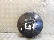 Unterdruck-Bremskraftverstärker VW TIGUAN (5N_) 2.0 TDI 4motion 5QH614105