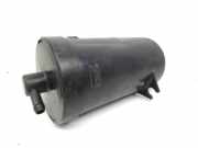 Rußfilter SMART FORFOUR (454) 1.1 (454.030) A4544700059