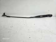 Scheibenwischer vorne VW PASSAT Variant B5 (3B6) 2.0 3B1955410B