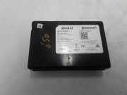 Andere Steuergeräte RENAULT SCÉNIC IV (J9_) 1.5 dCi 282754595R