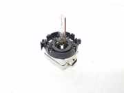 Glühlampe Xenon Porsche Panamera 1 (970) D1S