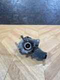 Turbolader MERCEDES-BENZ GL (X164) GL 420 CDI 4-matic (164.828) A6290900280