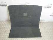 Bodenbelag Kofferraum VW Passat B7 Alltrack (36, B7) 3C9863463F