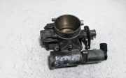 Drosselklappe OPEL VECTRA B Hatchback (38_) 2.0 DI 16V 0280122001