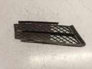 Gitter vorne unten BMW 3 (E90) 320 i 7134082