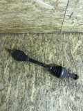 Antriebswelle vorne links OPEL INSIGNIA A Estate (G09) 2.0 CDTI 4x4 (35)
