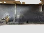 Lampenverkleidung hinten links KIA SPORTAGE (JE_, KM_) 2.0 16V 4WD 873611F000