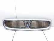 Kühlergrill oben Rover 200 (RF)