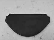 Armaturenbrett Seitenverkleidung TESLA MODEL S 60 100227400D