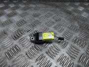 Airbag Kontakteinheit Toyota Prius Plus (W4) 8983168030