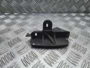 Stoßstangenhalter hinten rechts AUDI A6 (4F2, C6) 2.7 TDI quattro 4f9807898a