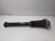 Stoßdämpfer rechts hinten Land Rover Discovery V (L462) Z022A00