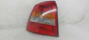 Rücklicht hinten links OPEL ASTRA G Coupe (F07_) 1.6 16V 90521542