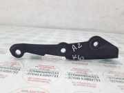 Stoßstangenhalterung hinten links AUDI A2 (8Z0) 1.4 8Z0853883