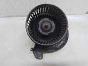 Heizgebläsemotor VOLVO S60 I 2.0 T 21040