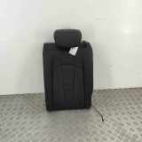 Rücksitzbank mitte Audi A4 Avant (8W, B9) 8W9885501