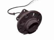 Radnabelager hinten rechts AUDI A6 (4B2, C5) 2.5 TDI 4B0927807