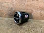 Frischluftgrill MERCEDES-BENZ SLK (R172) 250 CDI / d (172.403) A1728300154