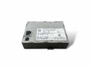 Gateway-Steuereinheit MERCEDES-BENZ SLK (R171) 55 AMG (171.473) A2115405745