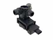 ZUSATZWASSERPUMPE MERCEDES-BENZ C (W205) C 200 BlueTEC / d (205.037) A0005061300