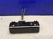 Relais SAAB 9-5 (YS3G) 2.0 TiD 1064905 20846675