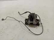 Bremssattel rechts hinten Mercedes-Benz CLS (C218) A2124230181