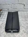 Armlehne Mercedes-Benz C-Klasse Coupe (C205)