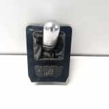 Schaltknauf PEUGEOT 508 1.6 HDi 96663593ZD 9687660380