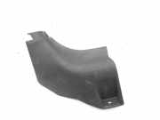 Schwellerinnenverkleidung vorne links TOYOTA YARIS (_P13_) 1.5 Hybrid (NHP130_) 62112-0D120