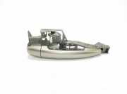 Türaußengriff hinten rechts PEUGEOT 3008 1.6 HDi 9684559980