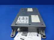 Telefonsteuergerät BMW 7 (E65, E66, E67) 730 Ld 84116931712 11585217