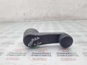 Griff zum Öffnen des Kofferraums VW TOURAN (1T1, 1T2) 1.9 TDI 1T0839581