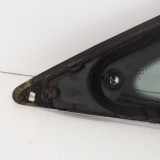 Kleines Seitenfenster hinten links AUDI A6 (4G2, C7, 4GC) 2.0 TDI 43R001057 AS2