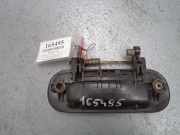 Türgriff rechts hinten Honda Accord V (CC7)