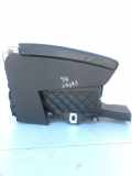 Armlehne VW Passat B7 Alltrack (36, B7) 3C0864207